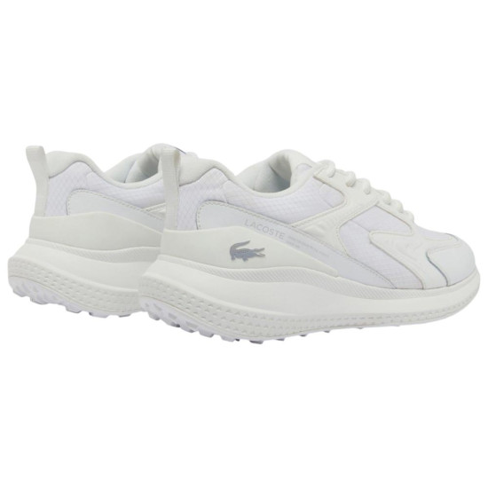 Lacoste L003 Evo 224 2